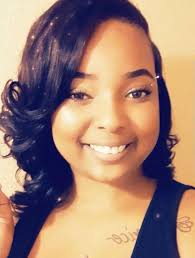 Man Convicted of Murdering Girlfriend Who Was Pregnant with His Twins