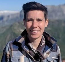 Is Kelp the Next Ocean Hero? Only if We Can Protect It. • The Revelator