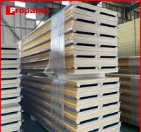 Cold Storage Panel Price, 2026 Cold Storage Panel Price ...