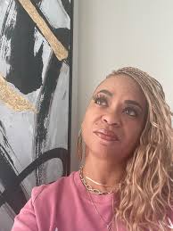 Sharing Testimonies of God's Goodness and Faithfulness