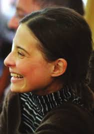 The Diocese of Columbus' News Source