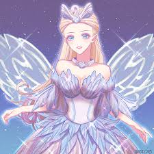 Check spelling or type a new query. Odette Swan Lake Explore Tumblr Posts And Blogs Tumgir