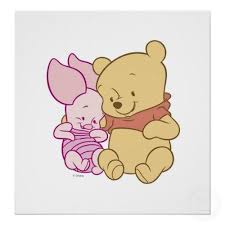 Pin By Charlene Edwards On I Like Winnie The Pooh Pictures Winnie The Pooh Winnie The Pooh Friends