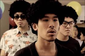 Ain't no party like a Bring Your Own Balloon party