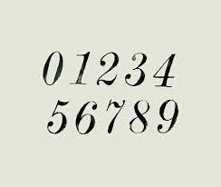 See more ideas about lettering, lettering styles, lettering fonts. Pin On Simple Font Design