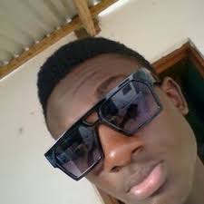 Stream Phill Klen music