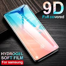 The android 9 pie os with the samsung one ui layer on top is a vast improvement over the ui's that samsung has. Samsung Galaxy S10 Price And Deals Jul 2021 Shopee Singapore