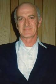 David A. “Dave” Hobson Sr. (1937-2020)