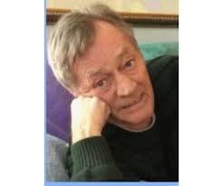 Jerry Markle Obituary (1947