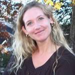 General Education Faculty & Staff Members