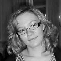 200+ "Weerasinha" profiles