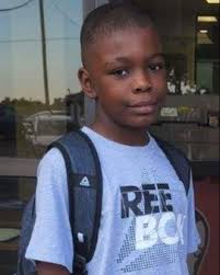 Elijah Joel Farrar Obituary 2023