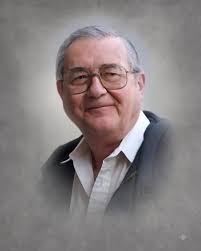 William F. Gould Jr. Obituary (2025)