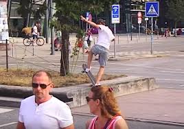 Stream tracks and playlists from filip labovic on your desktop or mobile device. Kai Hillebrand Place Tv