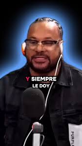 Conflicto entre Luis Vargas y Frank Reyes en Bachata