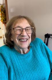 Faye VanHoy Obituary