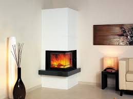 Hark Kamin Kamin Wohnzimmer Kamin Kamin Einbauen