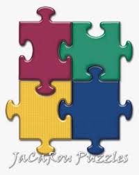 We did not find results for: Jigsaw Explorer App Jigsaw Explorer Puzzle Png Image Transparent Png Free Download On Seekpng