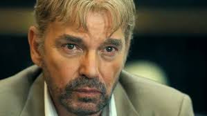 Landman Episode 6: Shocking Reason Why Tommy Doesn't Kill Manuel