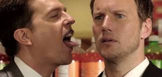 Watch the Latest Trailers