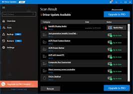 Why my canon mf4700 series driver doesn't work after i install the new driver? Canon Mf4700 Printer Driver Download And Update For Windows