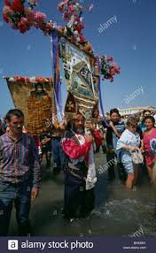 Pin On Romani Domari Gypsy People
