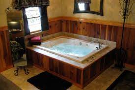 The high country lodge is the closest accommodations to ski apache. Ruidoso Cabins Rental Sherwood Castle Cabin Forest Home Cabins