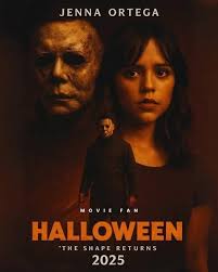 Love ❤️ michael EN 1Е EN ላ HALLOWEEN Double-Sidol 5灣知 、幸。 SPIRITRT 込