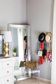 An Austin House Evolves Into California Cool Home Goods Decor Austin Homes Homegoods Bedroom