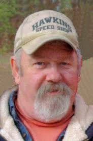 Duane Duke Sorrell Obituary