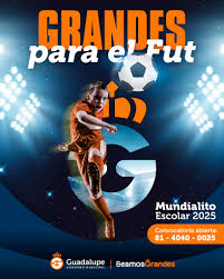 Quiubole se van a armar unas...