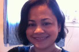 Fundraiser for Valerie Skusa by Camille Santana : In Loving Memory of  Veronica Corpuz