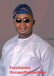 Our society today is in total mess not because of the wickedness of  mindlessly rich but the silence of the hopelessly poor who seeks favour  from the mindlessly rich" ME= the only