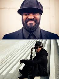 Diandra Reviews It All