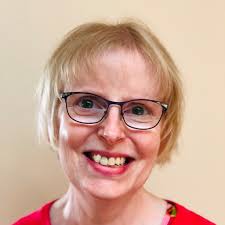 Inspiration Quilting Studio