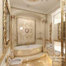 Arcari arredamenti mobili da bagno classici arredo bagno elegante. 9 Idee Su Bagni Di Lusso Bagni Di Lusso Arredamento Di Lusso Lusso