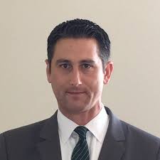 Charlie Knaggs Email & Phone Number