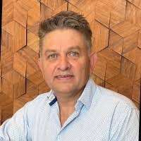 Clyde Verwey's Instagram, Twitter & Facebook