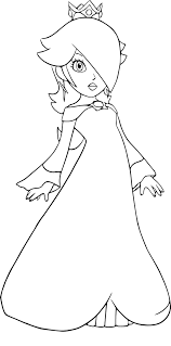 Get crafts, coloring pages, lessons, and more! Pin On Adult Coloring Pages The Best