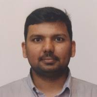 30+ Profile mit dem Suchbegriff „Pavan“