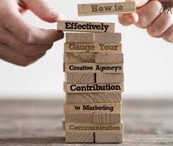 Best Marketing Advertising Agency In Gurgaon India Advertising Agency Branding Agency Creative Agency