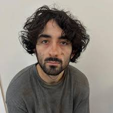 1930's style using 1950's shades💋 #makeup #makeupartist #mua #vintage  #beauty #fashion #vintagefashion #1950s #1930s #vintagemakeup