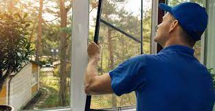 Our campbell office covers the south bay area from highway 92 to hollister. Pest Control Services Get Pest Control Services This Summer