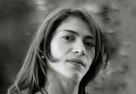 Plastik hat mir das Leben gerettet