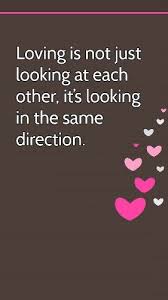 Everyday Is A Valentine Day Quotes Valentine S Day Quotes Valentines Day Quotes For Him Happy Valentines Day Quotes For Him