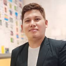 Jon Anik 🗣️ Setelah melawan Miocic tidak ada lagi yang perlu dibuktikan  oleh Jon Jones dia adalah goat UFC 🐐🏆 Jon Jones orang pertama yang  mempertahankan sabuk sebanyak 13 kali