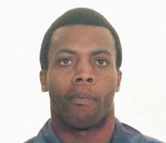 Botched executions, guilt, PTSD — death row workers speak out