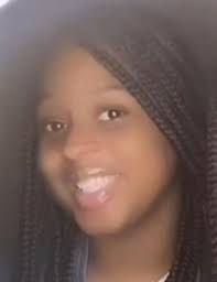 T'Naizia " Naizia" Charesse Henderson Obituary March 20, 2022