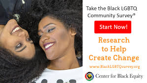 Say I Do! LGBT Wedding Expo