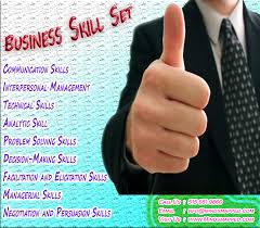 While The Business Analysis Field Is One Of The Fastest Growing In The Country Professionals Who W Business Analysis Business Analyst Good Presentation Skills